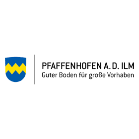 ILM Logo - Pfaffenhofen a. d. Ilm Vector Logo. Free Download - .SVG + .PNG