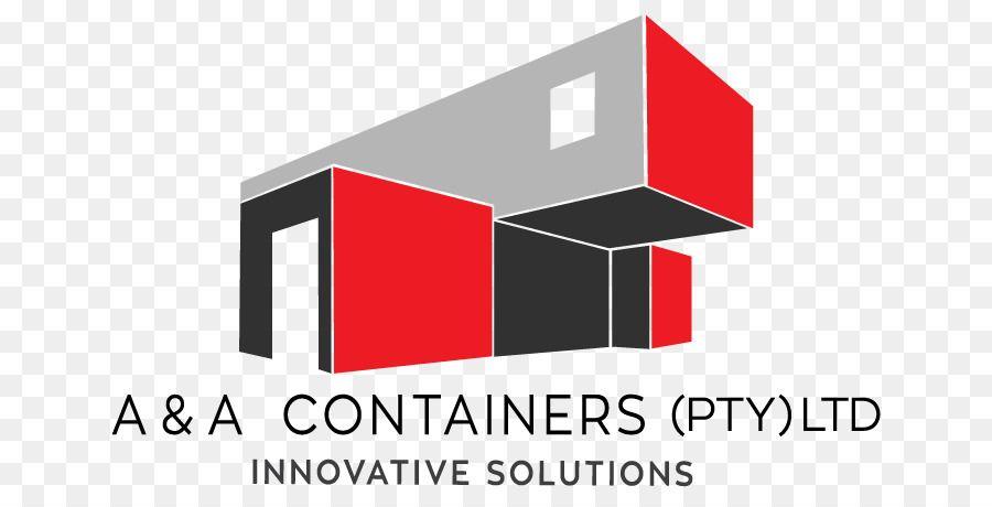 Container Logo - Logo Red png download - 723*453 - Free Transparent Logo png Download.