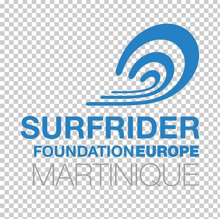 Surfrider Logo - Surfrider Foundation Europe Nags Head Organization PNG, Clipart ...