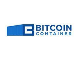 Container Logo - Need a logo for Bitcoin Container business | Freelancer