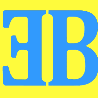 eBa Logo - Eba logo GIFs - Get the best GIF on GIPHY
