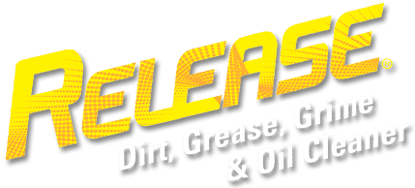 Release Logo - releasecleaner.com