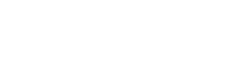 Release Logo - Media Kit - XebiaLabs