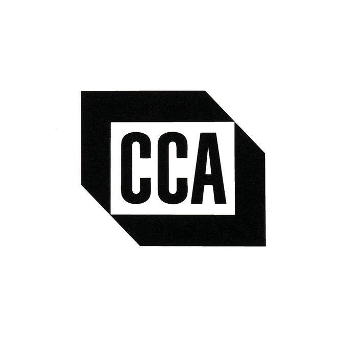Container Logo - Container Corporation of America - Logo Database - Graphis