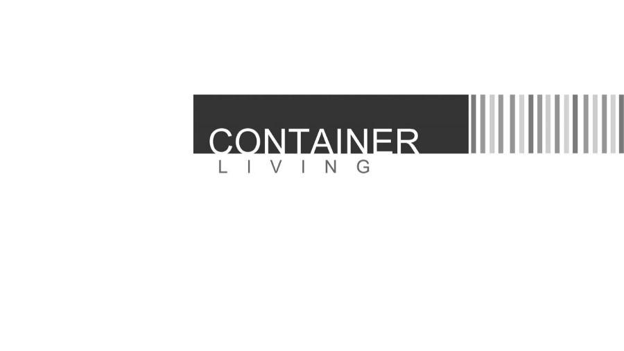 Container Logo - Container Living PH - Member of the World Alliance