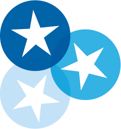 BCBST Logo - About Us | BlueCross BlueShield of Tennessee