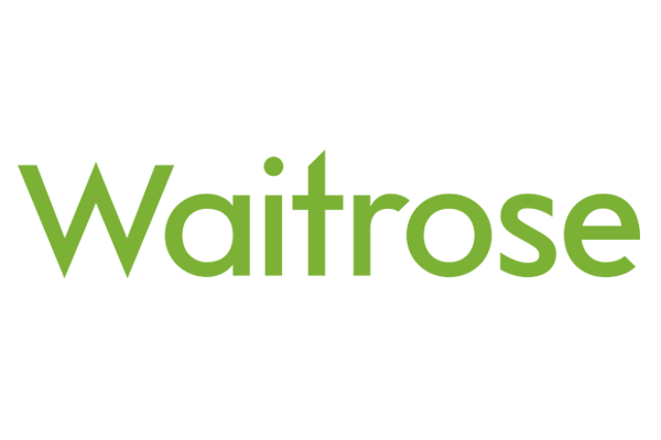 Waitrose Logo - waitrose-logo - Burts Chips
