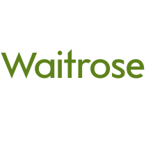 Waitrose Logo - Waitrose logo – Logos Download