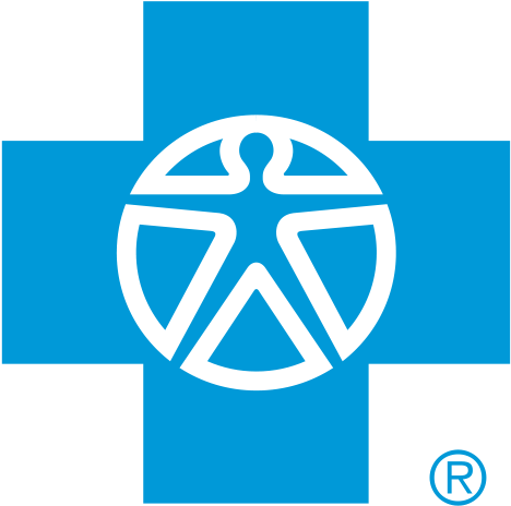 BCBST Logo - Download HD Attention Blue Cross Covered California Ppo Patients