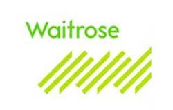 Waitrose Logo - Waitrose Ltd - Surbiton Business Community