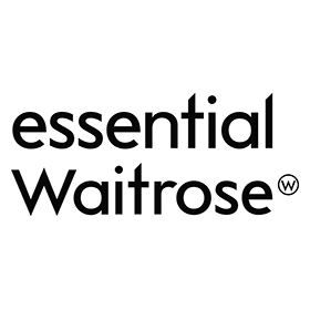 Waitrose Logo - essential Waitrose Vector Logo | Free Download - (.SVG + .PNG ...