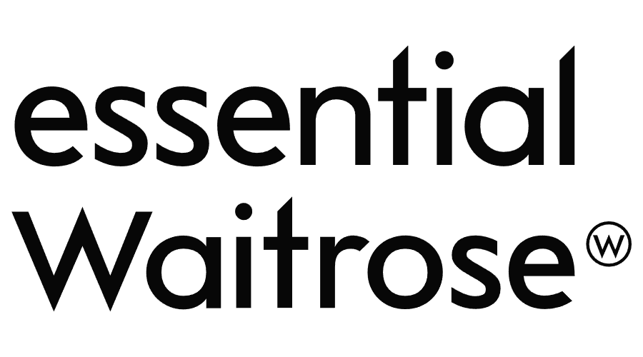 Waitrose Logo - essential Waitrose Vector Logo. Free Download - .SVG + .PNG