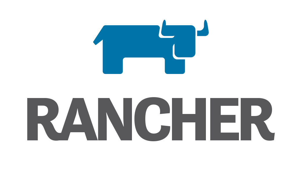 Rancher Logo - Rancher Logo Final (1)