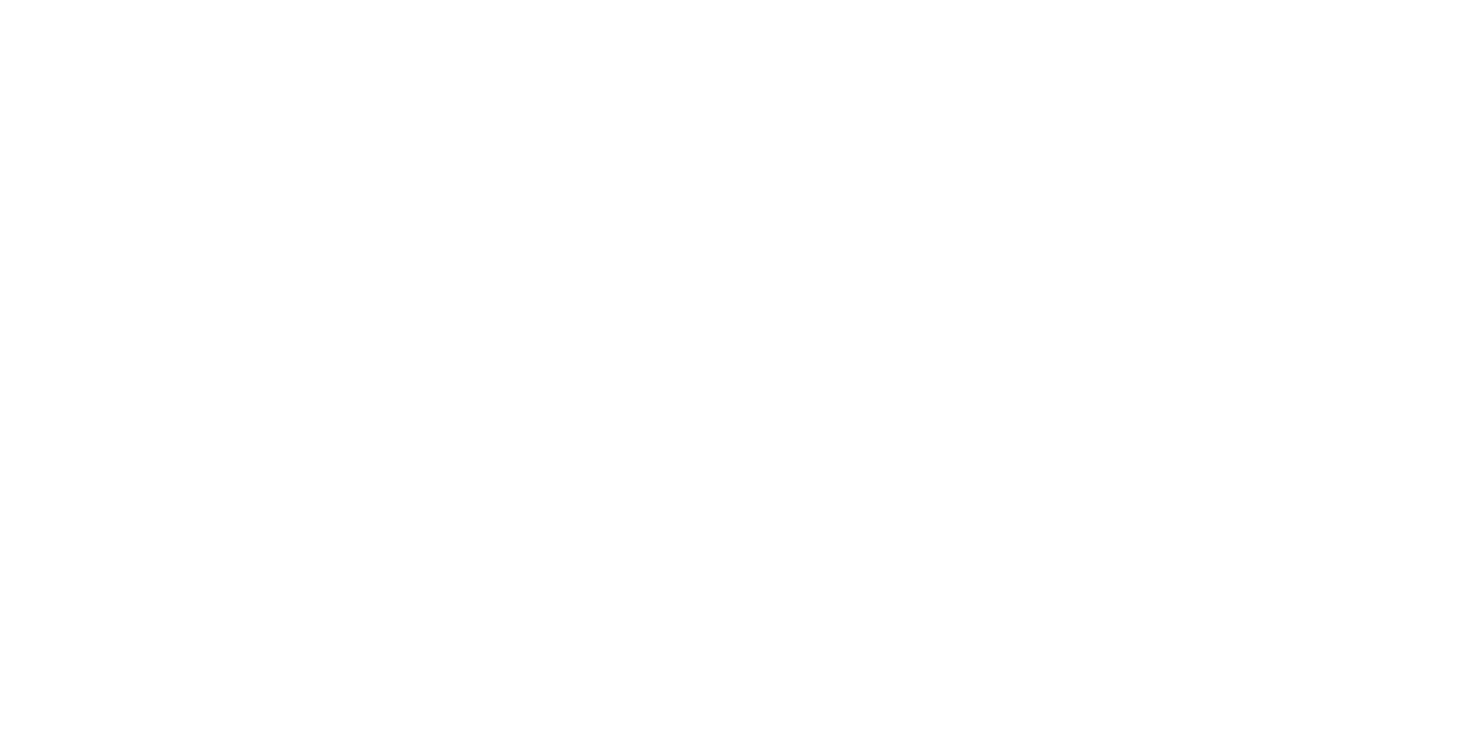 Rancher Logo - Rancher Brand Guidelines & Resources