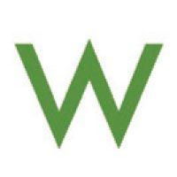 Waitrose Logo - Waitrose Logo