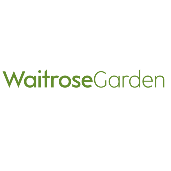 Waitrose Logo - Waitrose garden logo