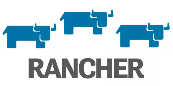 Rancher Logo - Rancher High Availability