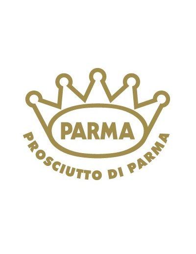 Release Logo - Press Release Logo Di Parma