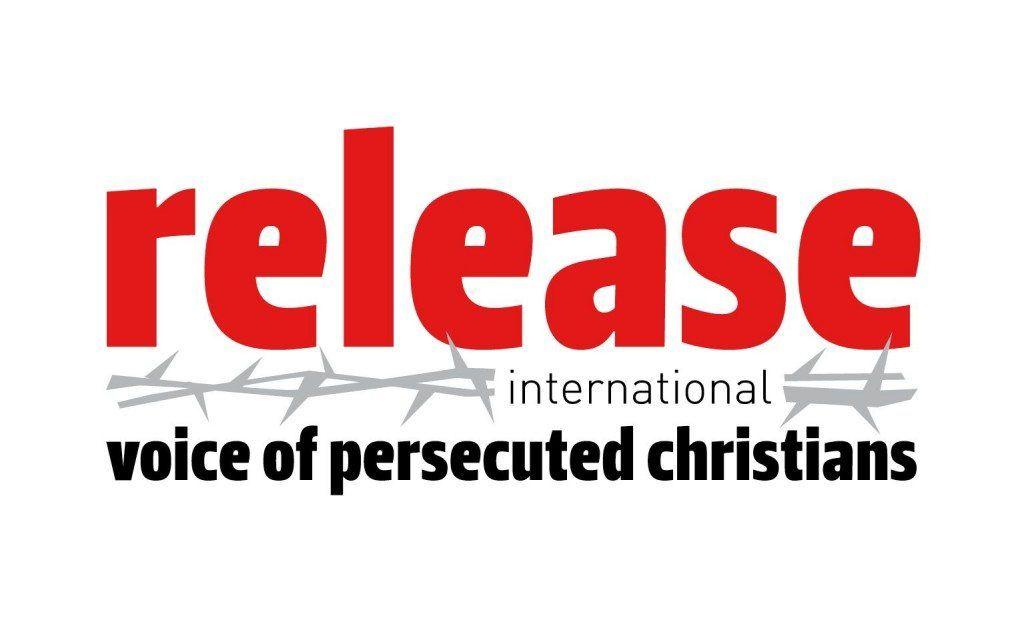 Release Logo - NEW RELEASE LOGO RGB1 Mains Baptist Church