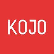 Kojo Logo - KOJO - La formation santé autrement | Organisme de formation ...