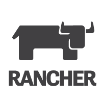 Rancher Logo - Rancher, Pros & Cons. Companies using Rancher