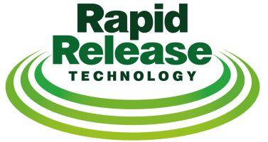 Release Logo - Andover MA Chiropractor - Rapid Release Therapy / Pain Relief ...