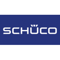 Schüco International Logo Vector