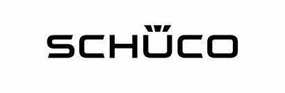 Schuco Logo - schuco-logo - Ikon Windows