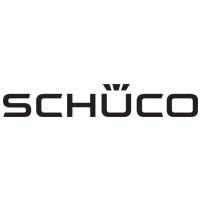 Schuco Logo - Schüco International AG Stewardship Initiative