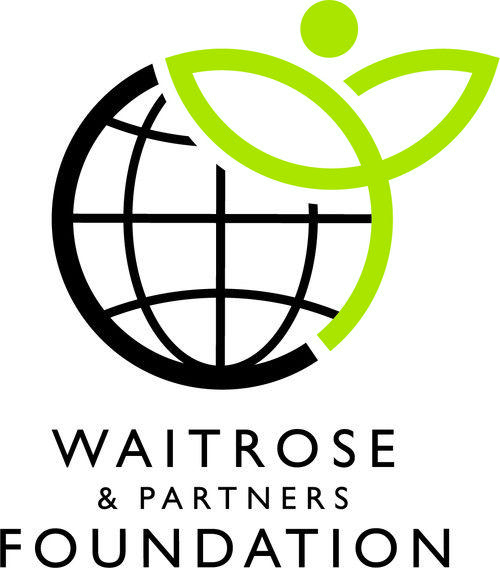 Waitrose Logo - Waitrose Logos