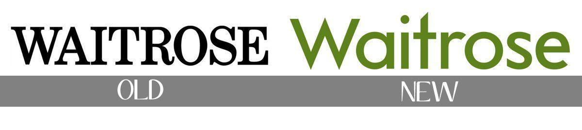 Waitrose Logo - Meaning Waitrose logo and symbol. history and evolution