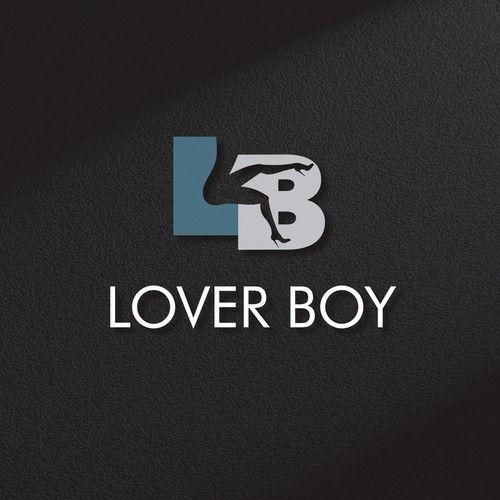 Loverboy Logo - Design a eccentric logo for 