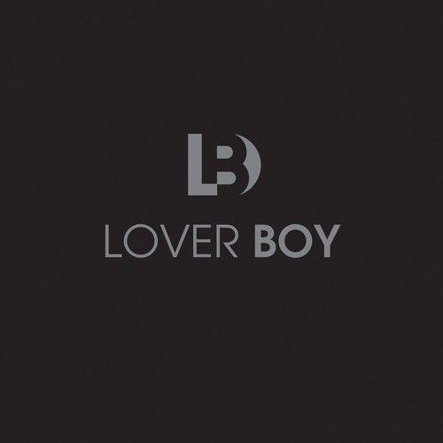 Loverboy Logo - Design a eccentric logo for 