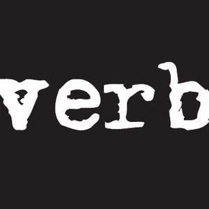 Loverboy Logo - Loverboy Tickets, Tour Dates 2019 & Concerts – Songkick