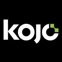 Kojo Logo - Kojo opens new office in Perth - Mumbrella