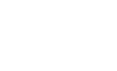 Kojo Logo - KOJO TOP CHOCOLATE