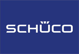 Schuco Logo - Schüco Logo Vector (.CDR) Free Download