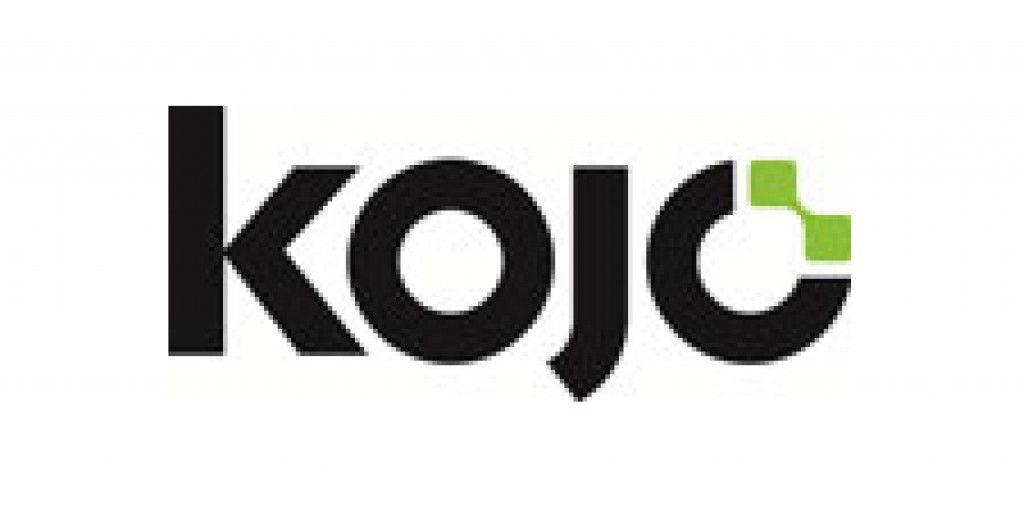 Kojo Logo - South Australia Sponsors • Australian Cinematographers Society