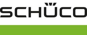 Schuco Logo - Schuco Competitors, Revenue and Employees Company Profile