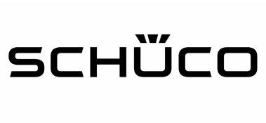 Schuco Logo - Schuco Bi Fold Doors Midland Bi Folds