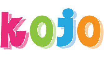 Kojo Logo - Kojo Logo | Name Logo Generator - I Love, Love Heart, Boots, Friday ...