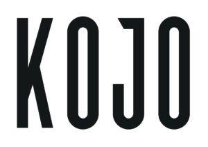 Kojo Logo - Partners - Adelaide Film Festival