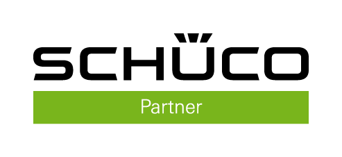 Schuco Logo - System aluminium Windows