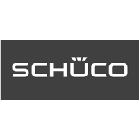 Schuco Logo - Schüco International KG Success Story | Micro Focus