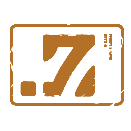 Rancher Logo - 7Zee Corporation | Slime Rancher Wikia | FANDOM powered by Wikia