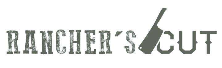 Rancher Logo - Rancher's Cut