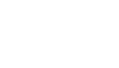 Schuco Logo - schuco-logo - AYA 2019