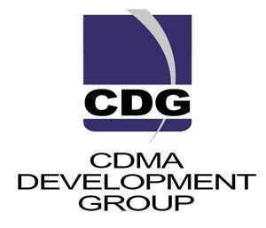 CDMA2000 Logo - CDMA2000 Operators Offer Universal Roaming Across the Globe With