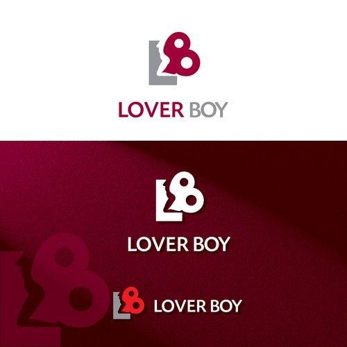 Loverboy Logo - Design a eccentric logo for 