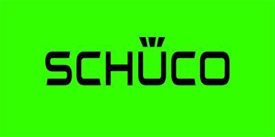 Schuco Logo - Schuco Logo To CS Bi Folding Doors Online Builder